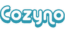 Cozyno logo