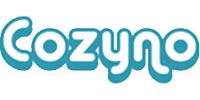 Cozyno Casino Logo