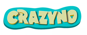 Crazyno