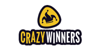 Crazy Winners Casino