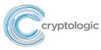 Cryptologic logo