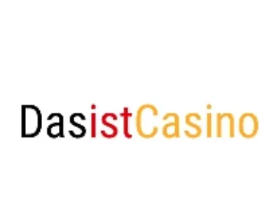 Das Ist Casino Logo