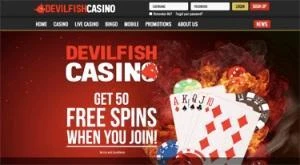 devilfish_screen