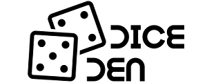 Dice Den