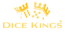 Dice Kings logo
