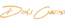 Don’s Casino logo