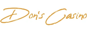 Dons Casino mars 2019