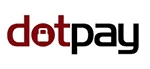 dotpay_logo