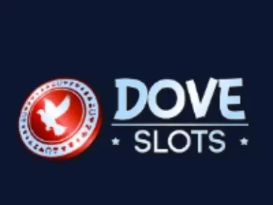 doveslots-logo