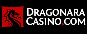 Dragonara