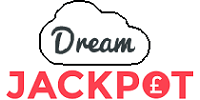 Dream Jackpot Casino Sommer 2017