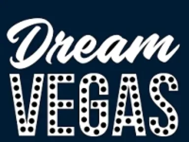 Dream Vegas Casino Logo