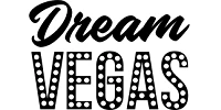 Dream Vegas Logo