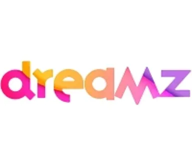 Dreamz Casino Logo 2018