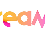 Dreamz Casino Logo