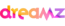 Dreamz Casino logo