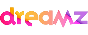 Dreamz Casino