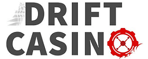 Drift Casino