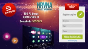drueckbonus2