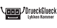 Drueck Glueck