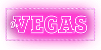 Dr Vegas