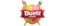 Duelz logo