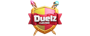 Duelz
