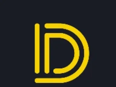 Dunder Casino logo