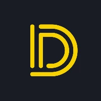 Dunder Casino logo