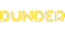 Dunder logo