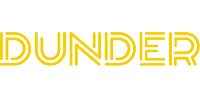 Dunder Casino Logo