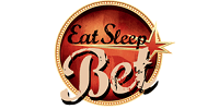 Eat Sleep Bet
