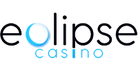 Eclipse Casino Logo