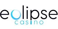 Eclipse Casino Logo