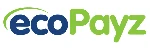 ecopayz_logo