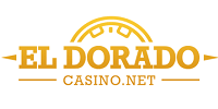 El Dorado Casino Logo 2017