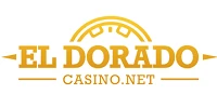 El Dorado Casino Logo 2017