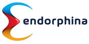 Endorphina review