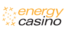 Energy Casino logo