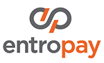 entropay_logo