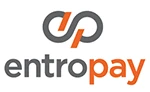 entropay_logo