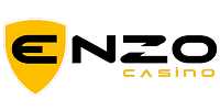 Enzo Casino