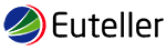 euteller_logo