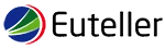 euteller_logo