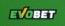 Evobet logo