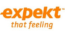 Expekt logo