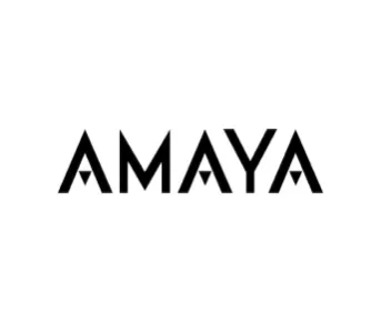 Amaya image Logo image for Amaya logo