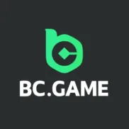 BC.Game Image Logo image for BC.Game