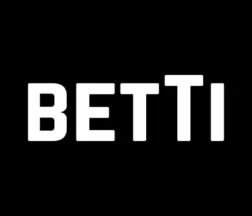 betti casino norge