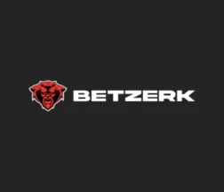 Betzerk-casino-square-logo